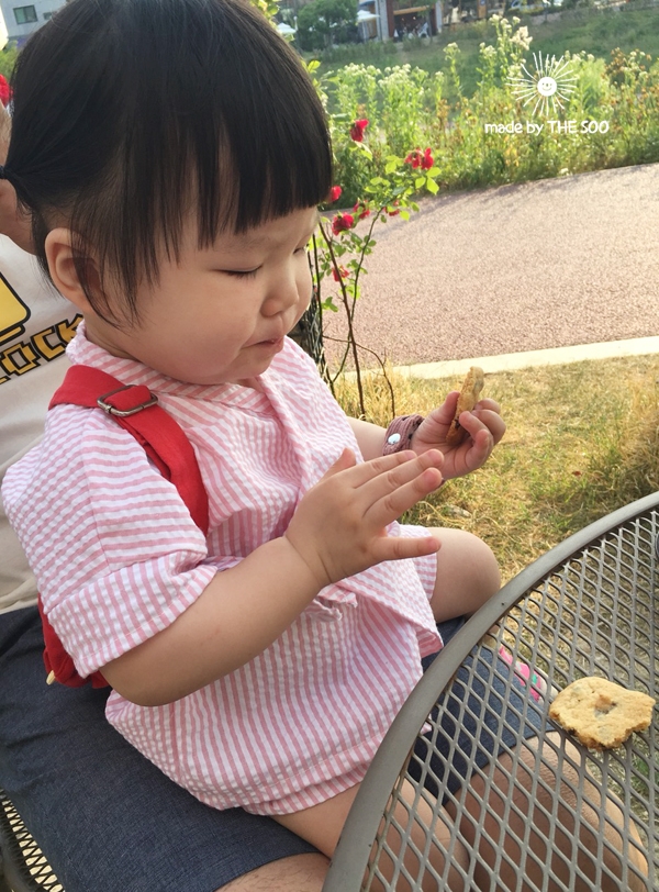 <b><p>More Jin Bay child Yukata life Han bok High</p></b><b><p>ドス ジンベイ 幼児 浴衣 生活 韓服 サンハボク 子供服セット 休暇ルック バカンス</p></b><br /><br /><p align='center'>