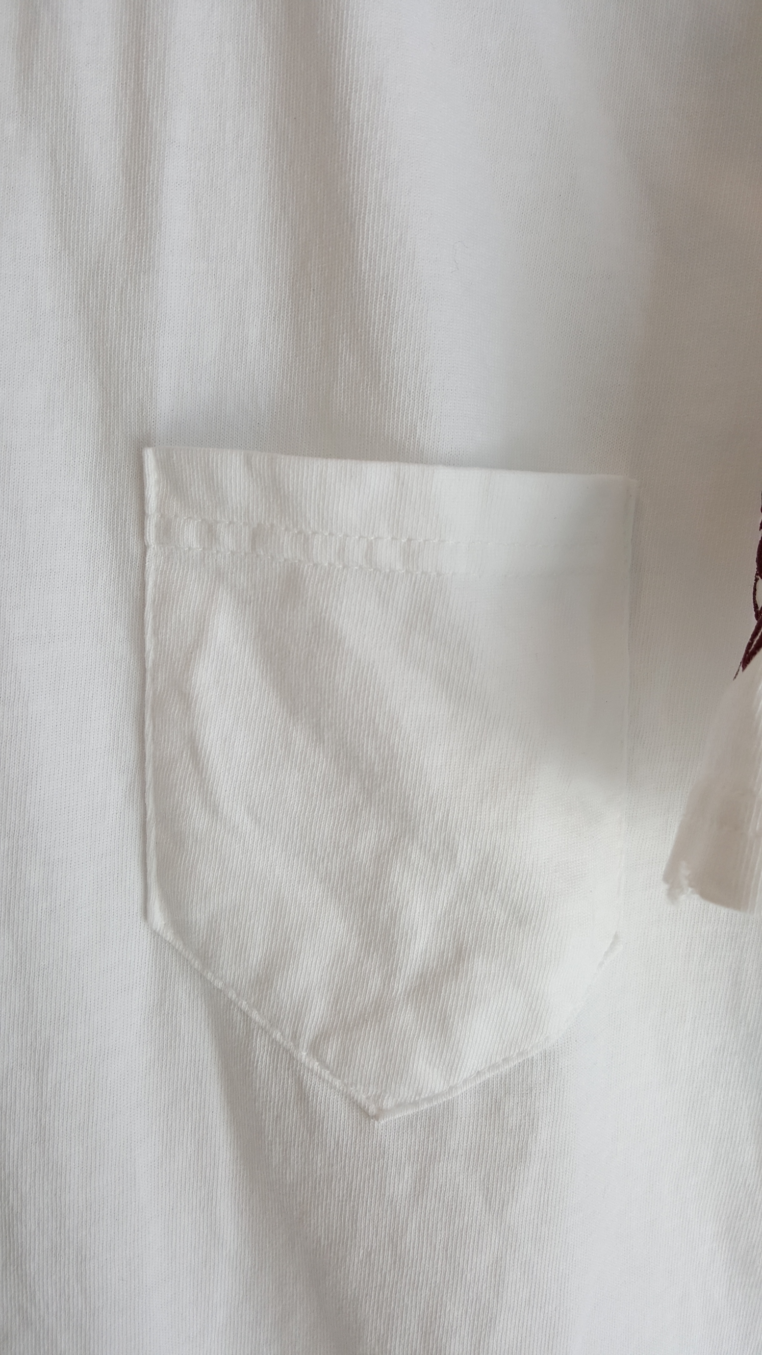 <b><p>Angel Letteri embroidy Short sleeves T-shi</p></b><b><p>エンジェル レタリング 刺繍 半袖 Tシャツ ガールフレンドコーディネート 断定</p></b><br /><br /><p align='center'>