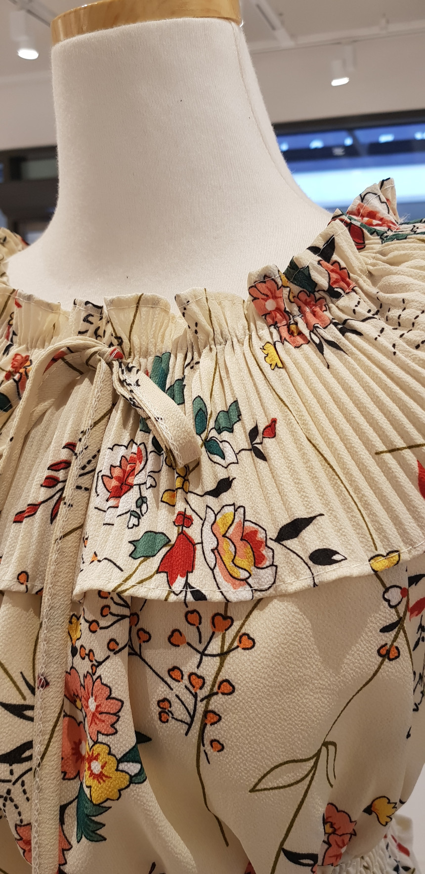 <b><p>LeShop cute rt sleeves one piece LI4OP0494D</p></b><b><p>ルシャプ かわいい 半袖 ワンピース LI4OP0494D</p></b><br /><br /><p align='center'>