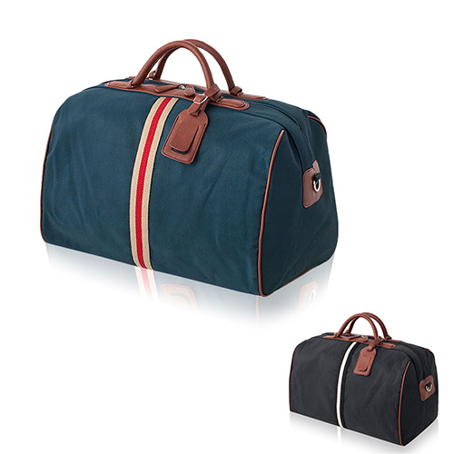 1박2일여행가방 여행용보스턴백 여행 옷 짐가방 (617)