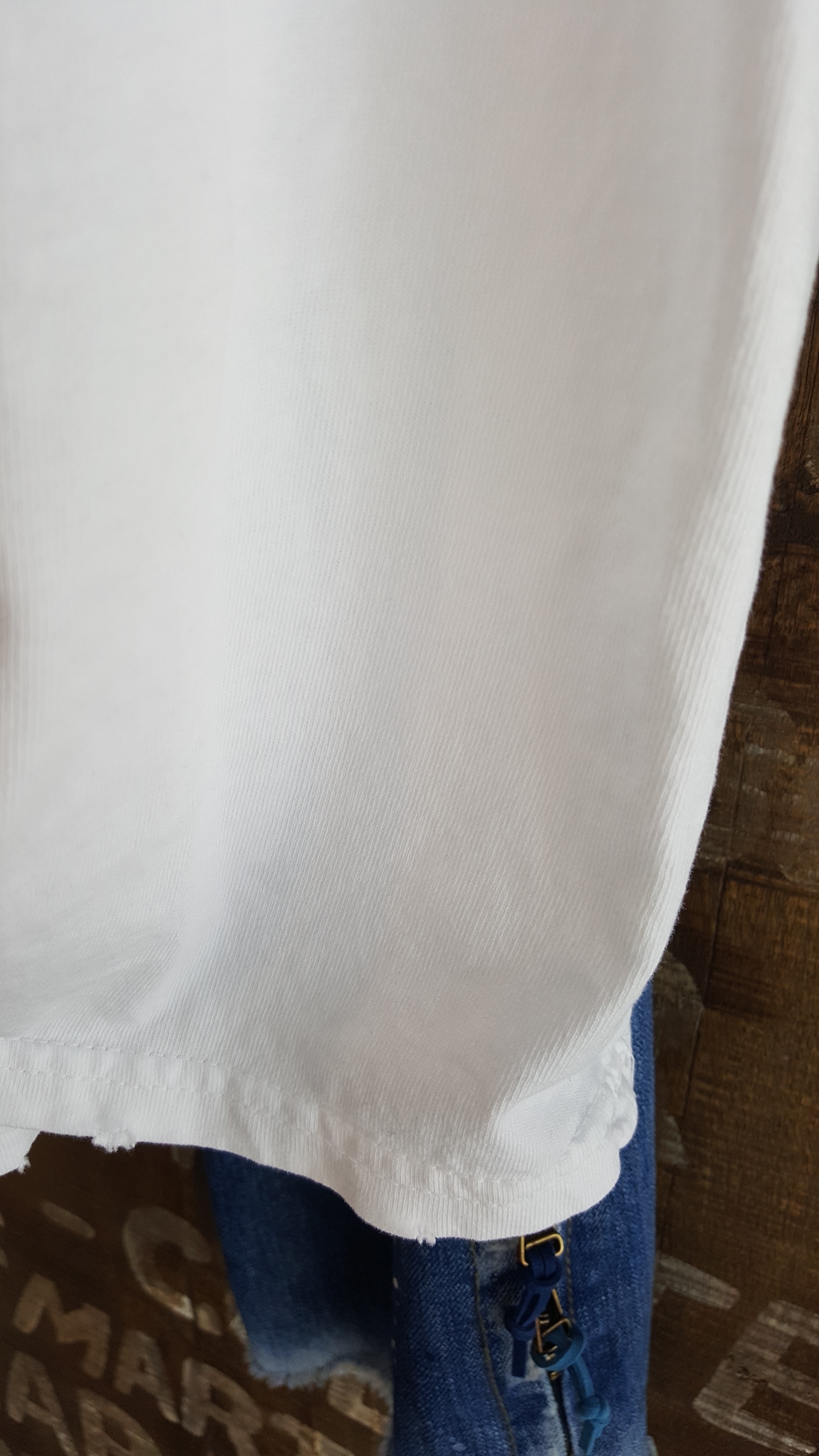 <b><p>Angel Letteri embroidy Short sleeves T-shi</p></b><b><p>エンジェル レタリング 刺繍 半袖 Tシャツ ガールフレンドコーディネート 断定</p></b><br /><br /><p align='center'>