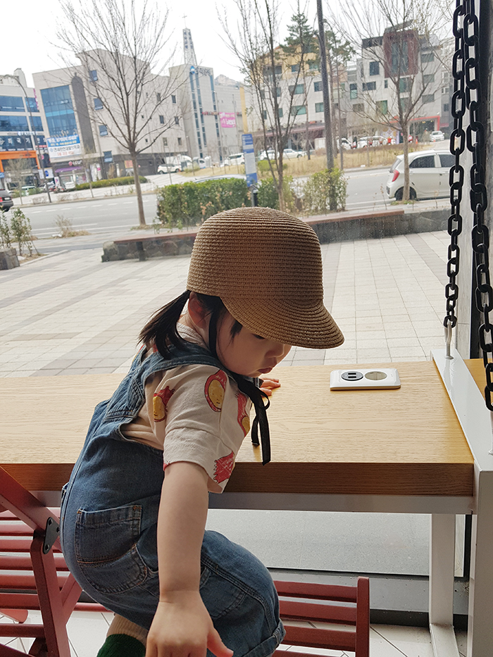 <b><p>More Sht sleeve Tao ignce T-shirt Ndic sty</p></b><b><p>ドス 半袖Tシャツ タオ 無知 北欧スタイル おおティーディルク ボボ造り 児童</p></b><br /><br /><p align='center'>