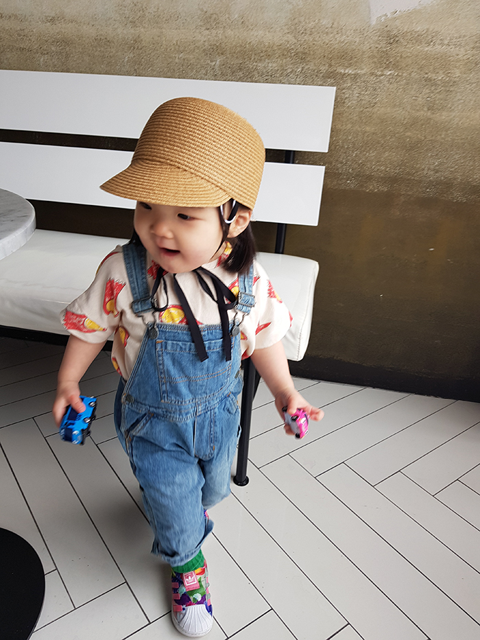 <b><p>More Sht sleeve Tao ignce T-shirt Ndic sty</p></b><b><p>ドス 半袖Tシャツ タオ 無知 北欧スタイル おおティーディルク ボボ造り 児童</p></b><br /><br /><p align='center'>