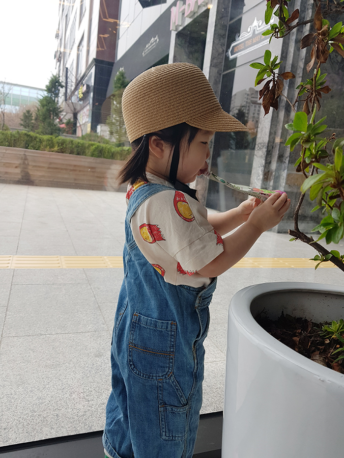 <b><p>More Sht sleeve Tao ignce T-shirt Ndic sty</p></b><b><p>ドス 半袖Tシャツ タオ 無知 北欧スタイル おおティーディルク ボボ造り 児童</p></b><br /><br /><p align='center'>