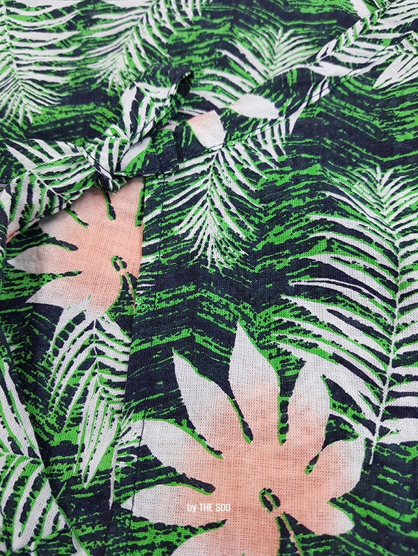 <b><p>More Jin Bay child Yukata life Han bok High</p></b><b><p>ドス ジンベイ 幼児 浴衣 生活 韓服 サンハボク 子供服セット 休暇ルック バカンス</p></b><br /><br /><p align='center'>