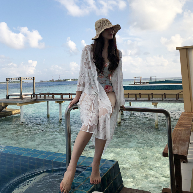 <b><p>wire Shring flower Monoki New bath suit lyd</p></b><b><p>ワイヤー シャーリング フラワー モノキニ 神幸水着 新婚て ビーチ ワンピース非</p></b><br /><br /><p align='center'>