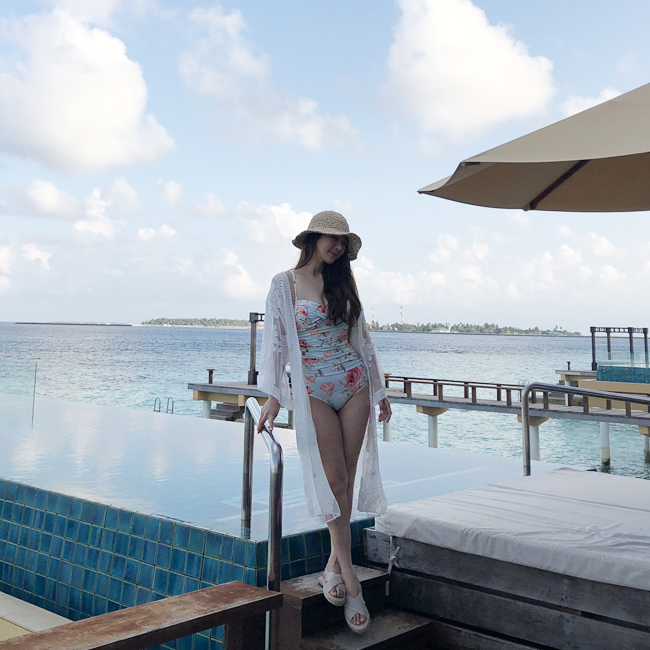 <b><p>wire Shring flower Monoki New bath suit lyd</p></b><b><p>ワイヤー シャーリング フラワー モノキニ 神幸水着 新婚て ビーチ ワンピース非</p></b><br /><br /><p align='center'>