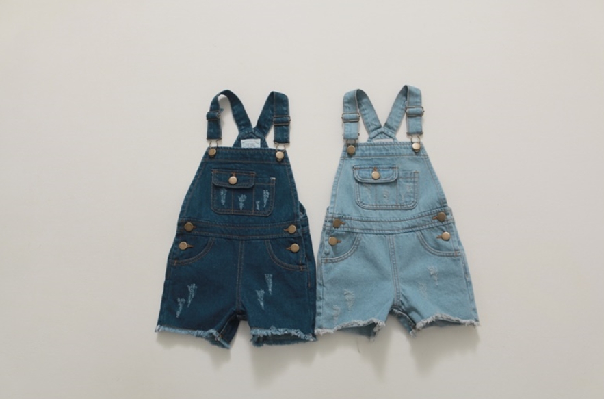 <b><p>cute Infant suspenders ps Nordic Baby Clothes</p></b><b><p>かわいい 幼児サスペンダーパンツ 北欧ベビー服 トゥハート。青 キッズ 風スタイル子供服</p></b><br /><br /><p align='center'>