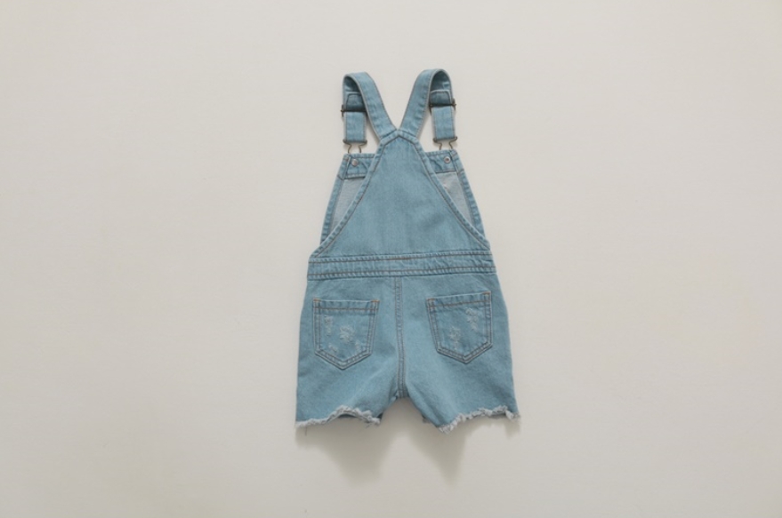 <b><p>cute Infant suspenders ps Nordic Baby Clothes</p></b><b><p>かわいい 幼児サスペンダーパンツ 北欧ベビー服 トゥハート。青 キッズ 風スタイル子供服</p></b><br /><br /><p align='center'>