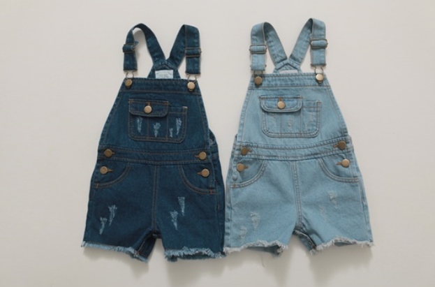 <b><p>cute Infant suspenders ps Nordic Baby Clothes</p></b><b><p>かわいい 幼児サスペンダーパンツ 北欧ベビー服 トゥハート。青 キッズ 風スタイル子供服</p></b><br /><br /><p align='center'>