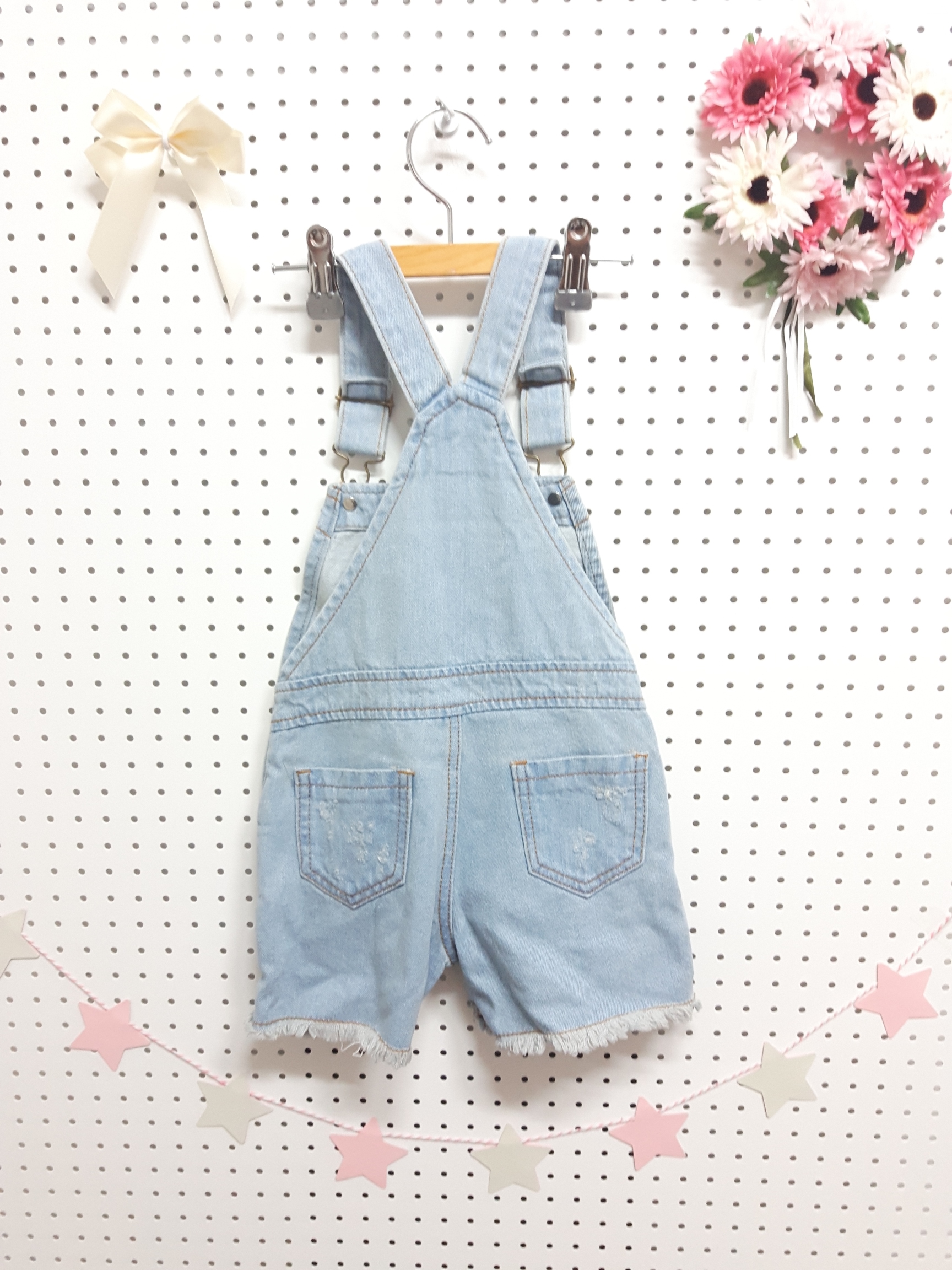 <b><p>cute Infant suspenders ps Nordic Baby Clothes</p></b><b><p>かわいい 幼児サスペンダーパンツ 北欧ベビー服 トゥハート。青 キッズ 風スタイル子供服</p></b><br /><br /><p align='center'>