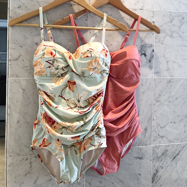 <b><p>wire Shring flower Monoki New bath suit lyd</p></b><b><p>ワイヤー シャーリング フラワー モノキニ 神幸水着 新婚て ビーチ ワンピース非</p></b><br /><br /><p align='center'>