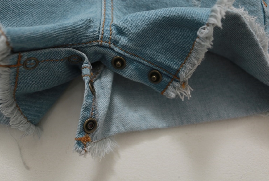 <b><p>cute Infant suspenders ps Nordic Baby Clothes</p></b><b><p>かわいい 幼児サスペンダーパンツ 北欧ベビー服 トゥハート。青 キッズ 風スタイル子供服</p></b><br /><br /><p align='center'>