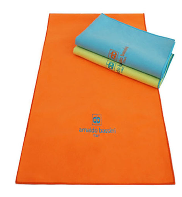 <b><p>Arnold Barsini Micro-sports 31 towel Athlet</p></b><b><p>アーノルドバーシニア 極細スポーツ31 タオル 体育大会 登山 山岳会 運動用 進物</p></b><br /><br /><p align='center'>