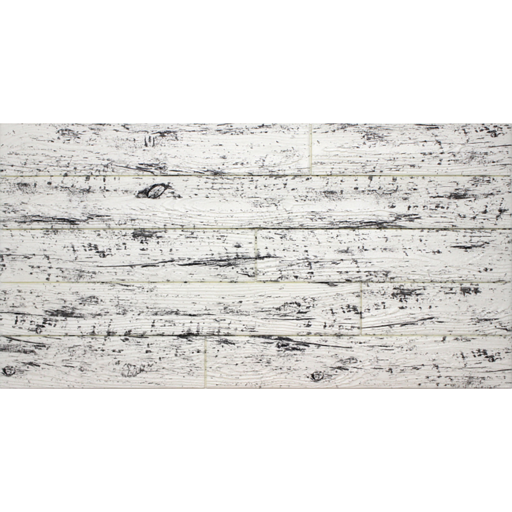 우드 폼블럭 빈티지 100x50cm - 상품 이미지