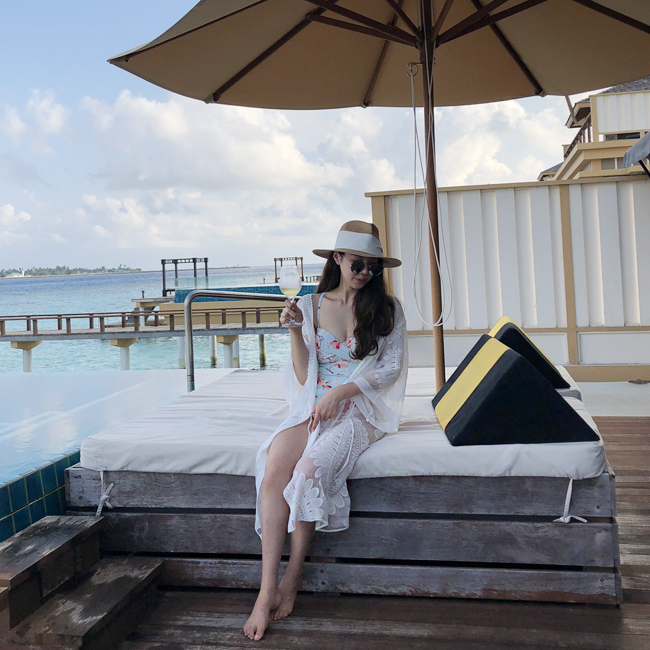 <b><p>wire Shring flower Monoki New bath suit lyd</p></b><b><p>ワイヤー シャーリング フラワー モノキニ 神幸水着 新婚て ビーチ ワンピース非</p></b><br /><br /><p align='center'>