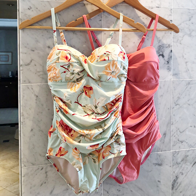 <b><p>wire Shring flower Monoki New bath suit lyd</p></b><b><p>ワイヤー シャーリング フラワー モノキニ 神幸水着 新婚て ビーチ ワンピース非</p></b><br /><br /><p align='center'>