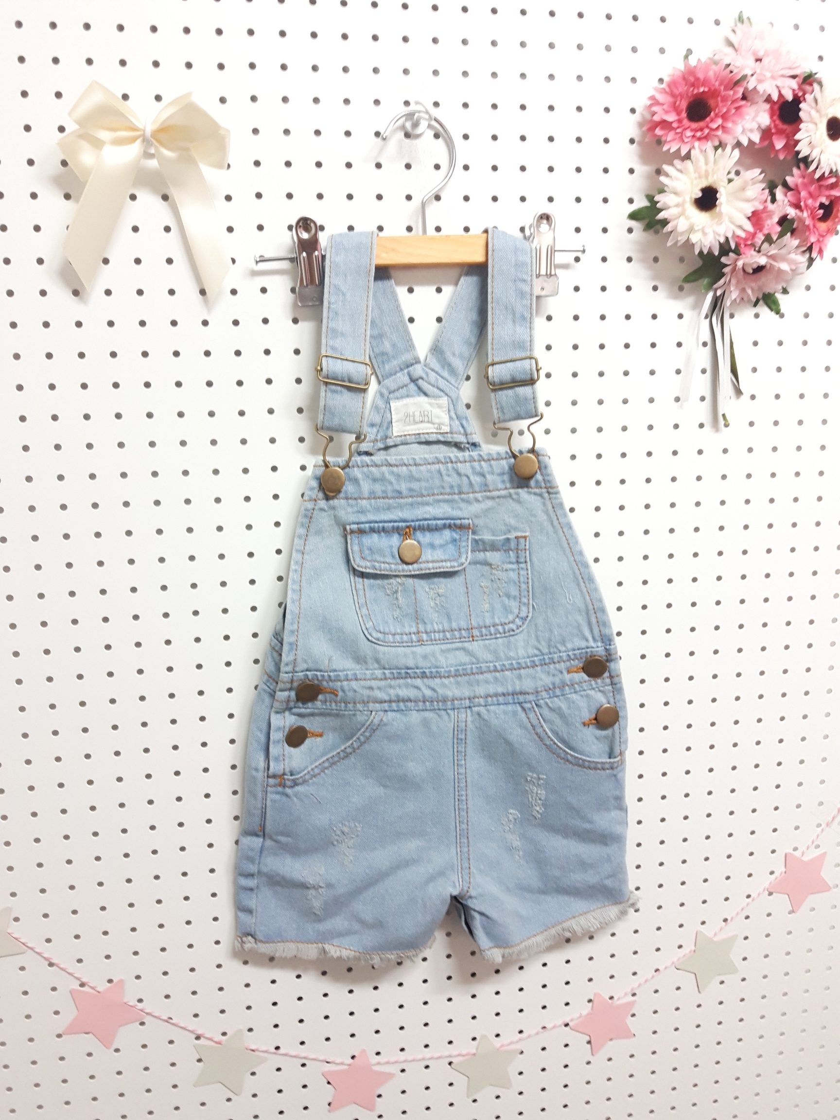 <b><p>cute Infant suspenders ps Nordic Baby Clothes</p></b><b><p>かわいい 幼児サスペンダーパンツ 北欧ベビー服 トゥハート。青 キッズ 風スタイル子供服</p></b><br /><br /><p align='center'>