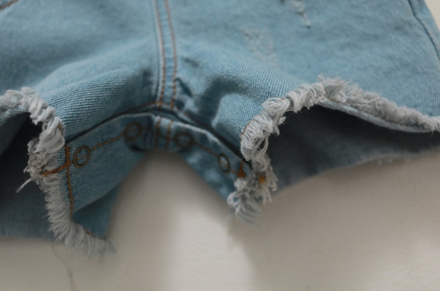 <b><p>cute Infant suspenders ps Nordic Baby Clothes</p></b><b><p>かわいい 幼児サスペンダーパンツ 北欧ベビー服 トゥハート。青 キッズ 風スタイル子供服</p></b><br /><br /><p align='center'>