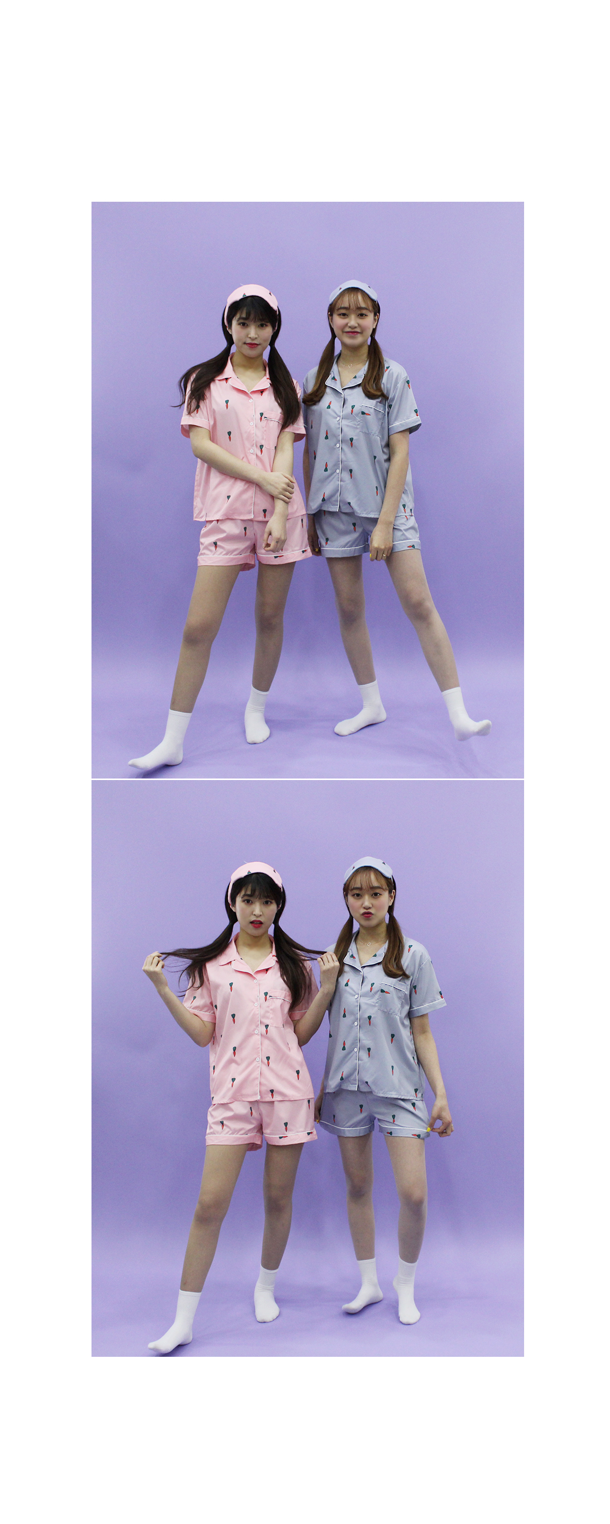 <b><p>carrot Sho sleeves pajamas Homewe set fruit</p></b><b><p>ニンジン 半袖 パジャマ ホームウェア セット フルーツ 夏 きれいな かわいい</p></b><br /><br /><p align='center'>