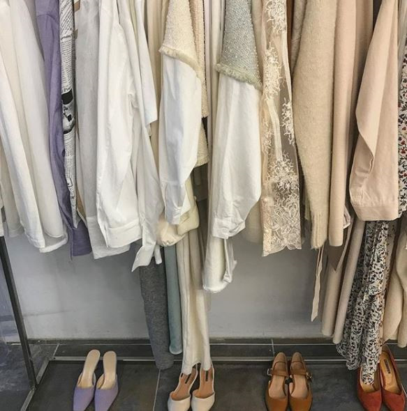 <b><p>pearl Lapmokini Summer vacati Leisure lo</p></b><b><p>パール ラップモノキニ 夏バカンスルック レジャ ビーチコーディネート ラブリー水着</p></b><br /><br /><p align='center'>