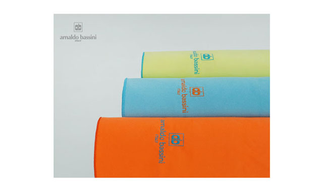 <b><p>Arnold Barsini Micro-sports 31 towel Athlet</p></b><b><p>アーノルドバーシニア 極細スポーツ31 タオル 体育大会 登山 山岳会 運動用 進物</p></b><br /><br /><p align='center'>