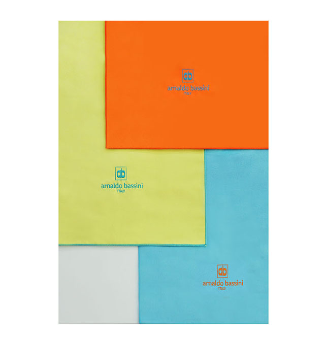 <b><p>Arnold Barsini Micro-sports 31 towel Athlet</p></b><b><p>アーノルドバーシニア 極細スポーツ31 タオル 体育大会 登山 山岳会 運動用 進物</p></b><br /><br /><p align='center'>