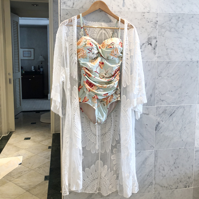 <b><p>wire Shring flower Monoki New bath suit lyd</p></b><b><p>ワイヤー シャーリング フラワー モノキニ 神幸水着 新婚て ビーチ ワンピース非</p></b><br /><br /><p align='center'>