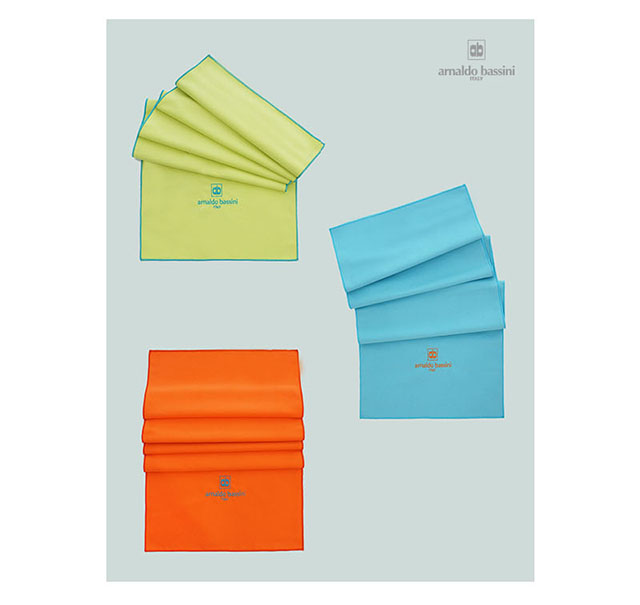 <b><p>Arnold Barsini Micro-sports 31 towel Athlet</p></b><b><p>アーノルドバーシニア 極細スポーツ31 タオル 体育大会 登山 山岳会 運動用 進物</p></b><br /><br /><p align='center'>