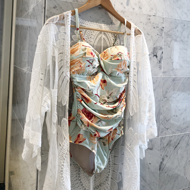 <b><p>wire Shring flower Monoki New bath suit lyd</p></b><b><p>ワイヤー シャーリング フラワー モノキニ 神幸水着 新婚て ビーチ ワンピース非</p></b><br /><br /><p align='center'>