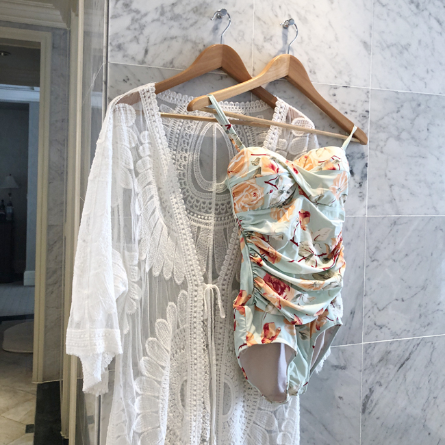 <b><p>wire Shring flower Monoki New bath suit lyd</p></b><b><p>ワイヤー シャーリング フラワー モノキニ 神幸水着 新婚て ビーチ ワンピース非</p></b><br /><br /><p align='center'>