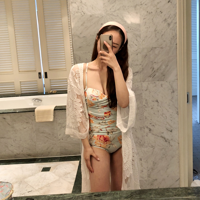 <b><p>wire Shring flower Monoki New bath suit lyd</p></b><b><p>ワイヤー シャーリング フラワー モノキニ 神幸水着 新婚て ビーチ ワンピース非</p></b><br /><br /><p align='center'>