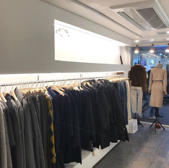 <b><p>pearl Lapmokini Summer vacati Leisure lo</p></b><b><p>パール ラップモノキニ 夏バカンスルック レジャ ビーチコーディネート ラブリー水着</p></b><br /><br /><p align='center'>