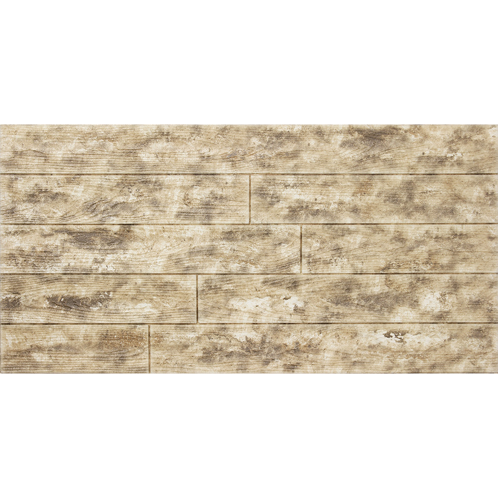 우드 폼블럭 스톤베이지 100x50cm - 상품 이미지