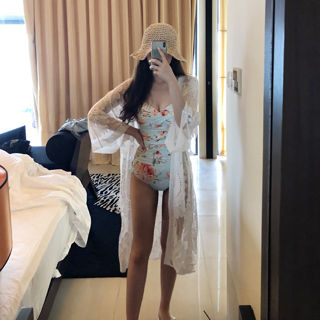 <b><p>wire Shring flower Monoki New bath suit lyd</p></b><b><p>ワイヤー シャーリング フラワー モノキニ 神幸水着 新婚て ビーチ ワンピース非</p></b><br /><br /><p align='center'>