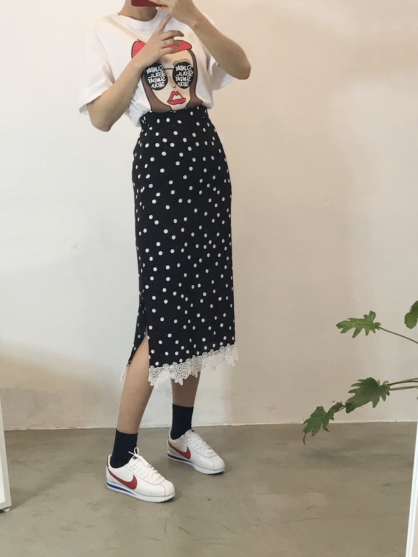 <b><p>touch cute face Printing Short sleeves T-shi</p></b><b><p>肌触り かわいい フェイス 印刷 半袖 Tシャツ ラウンド 珍しい コーディネート</p></b><br /><br /><p align='center'>