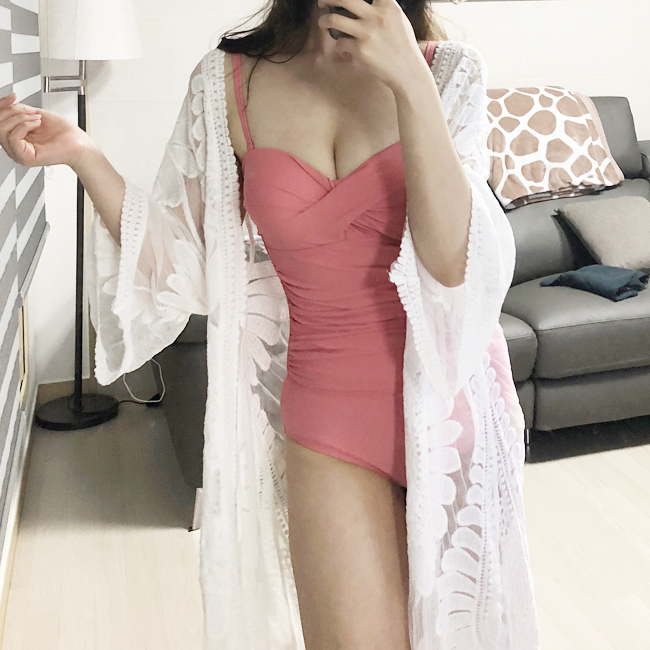 <b><p>wire Shring flower Monoki New bath suit lyd</p></b><b><p>ワイヤー シャーリング フラワー モノキニ 神幸水着 新婚て ビーチ ワンピース非</p></b><br /><br /><p align='center'>