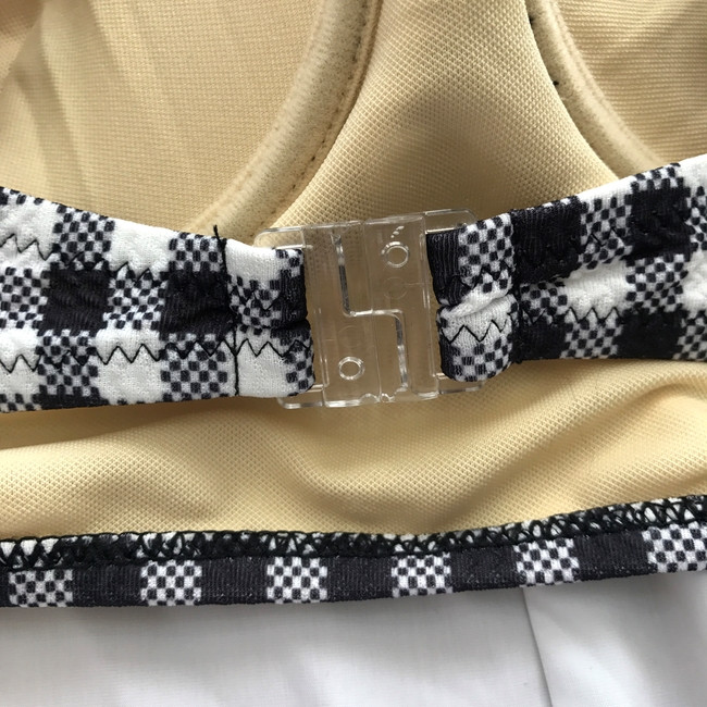 <b><p>check pink High waist biki fancy Marl Sexy</p></b><b><p>チェック ピンク ハイウエスト ビキニ 派手な マリンル セクシーモノ モダン 水着</p></b><br /><br /><p align='center'>