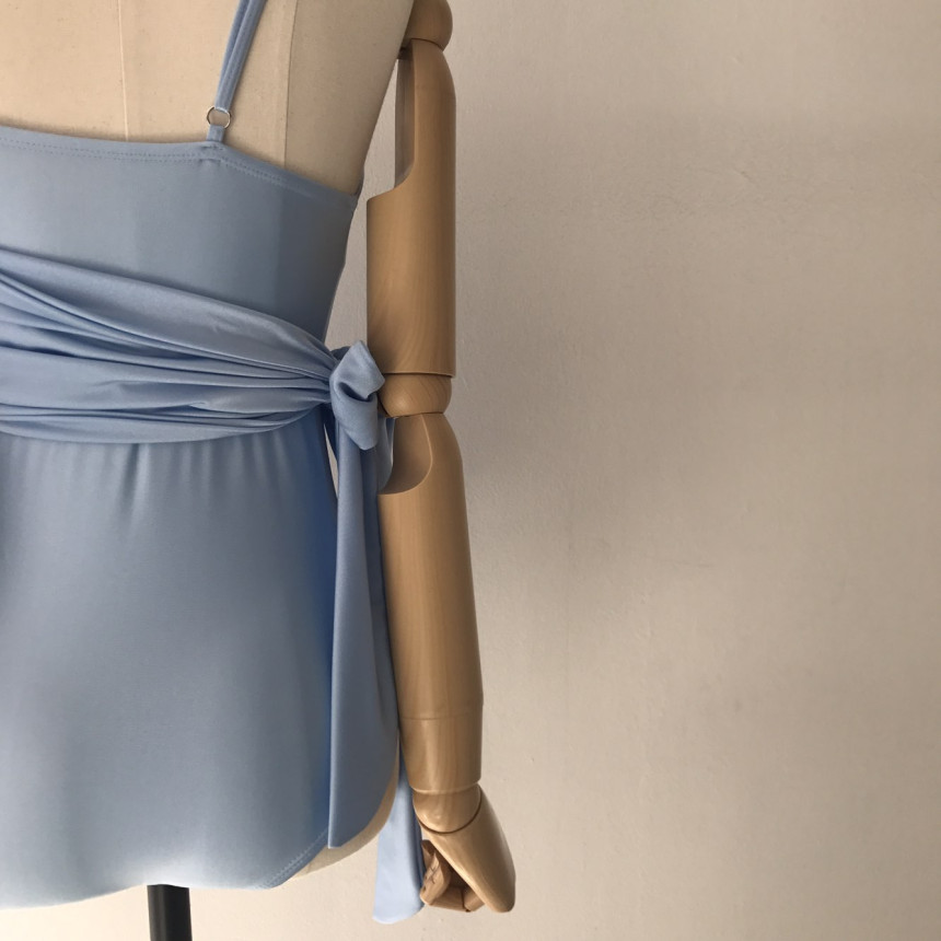 <b><p>pearl Lapmokini Summer vacati Leisure lo</p></b><b><p>パール ラップモノキニ 夏バカンスルック レジャ ビーチコーディネート ラブリー水着</p></b><br /><br /><p align='center'>