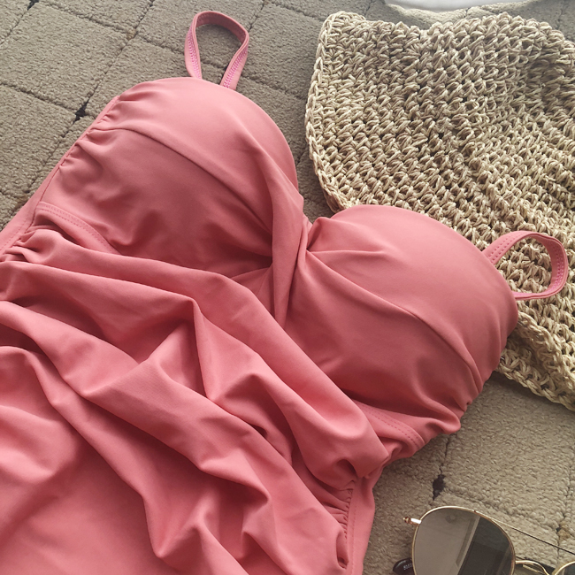 <b><p>wire Shring flower Monoki New bath suit lyd</p></b><b><p>ワイヤー シャーリング フラワー モノキニ 神幸水着 新婚て ビーチ ワンピース非</p></b><br /><br /><p align='center'>