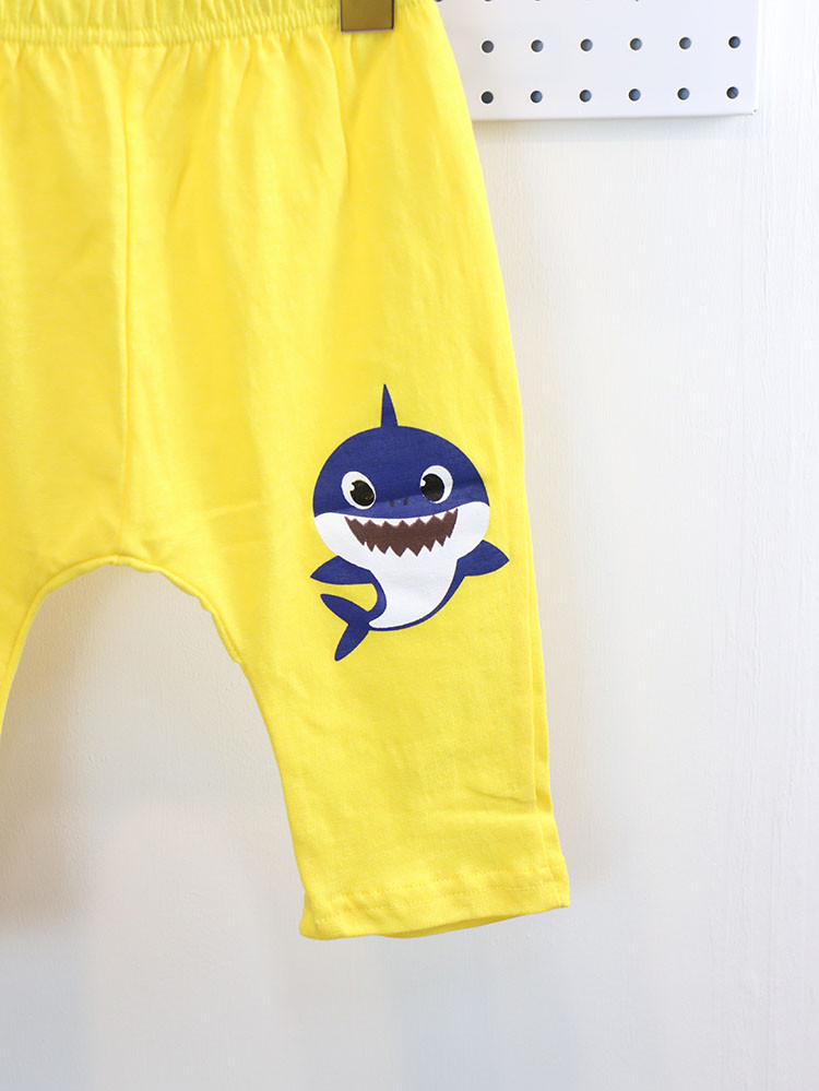 <b><p>Shark family Ta South look Cl Love crdination</p></b><b><p>サメの家族 尾サンハボク 残っルック クールな ラブリーコーディネート イージーカジュアル</p></b><br /><br /><p align='center'>