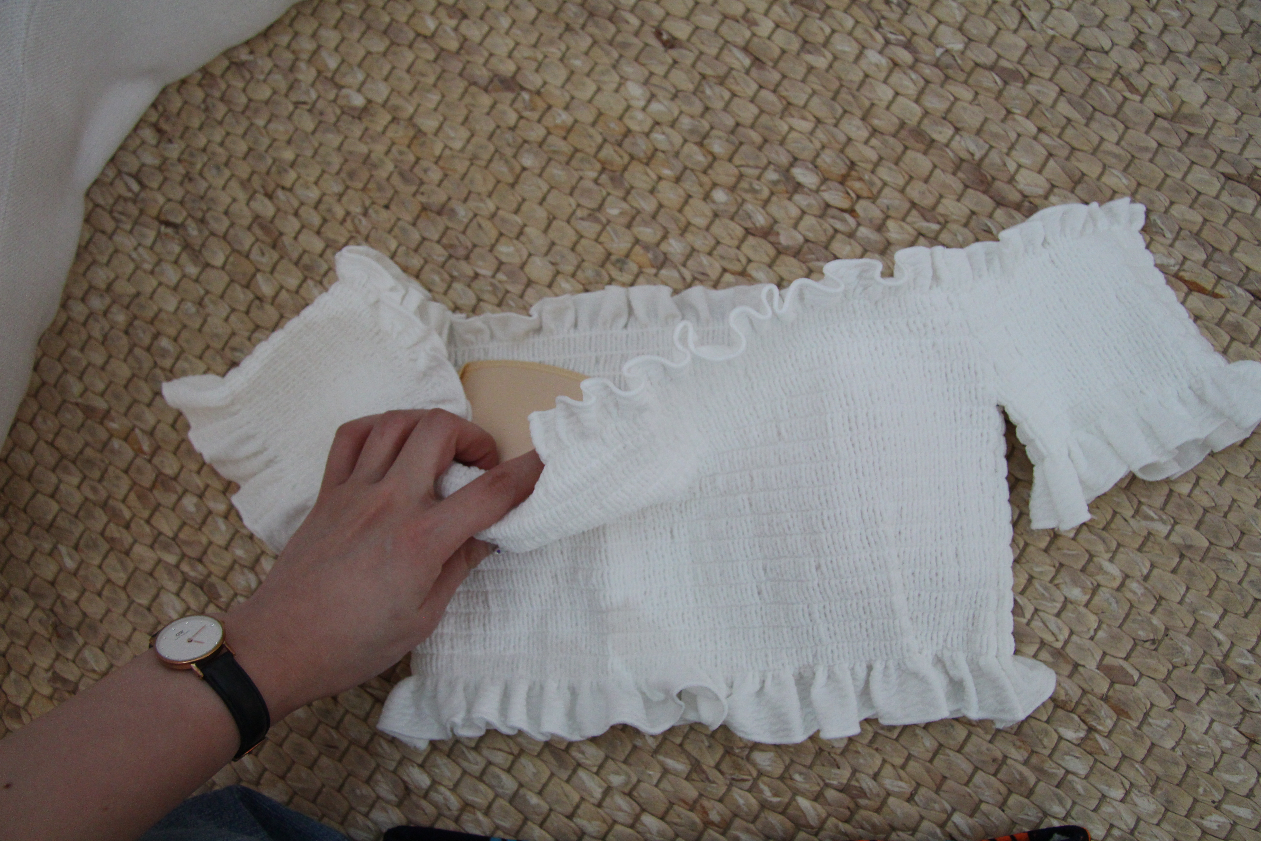 <b><p>pineapple off biki Casual swimwr convenient</p></b><b><p>パイナップル オフ ビキニ カジュアル水着 便利な ビーチコーディネート ラブリー</p></b><br /><br /><p align='center'>