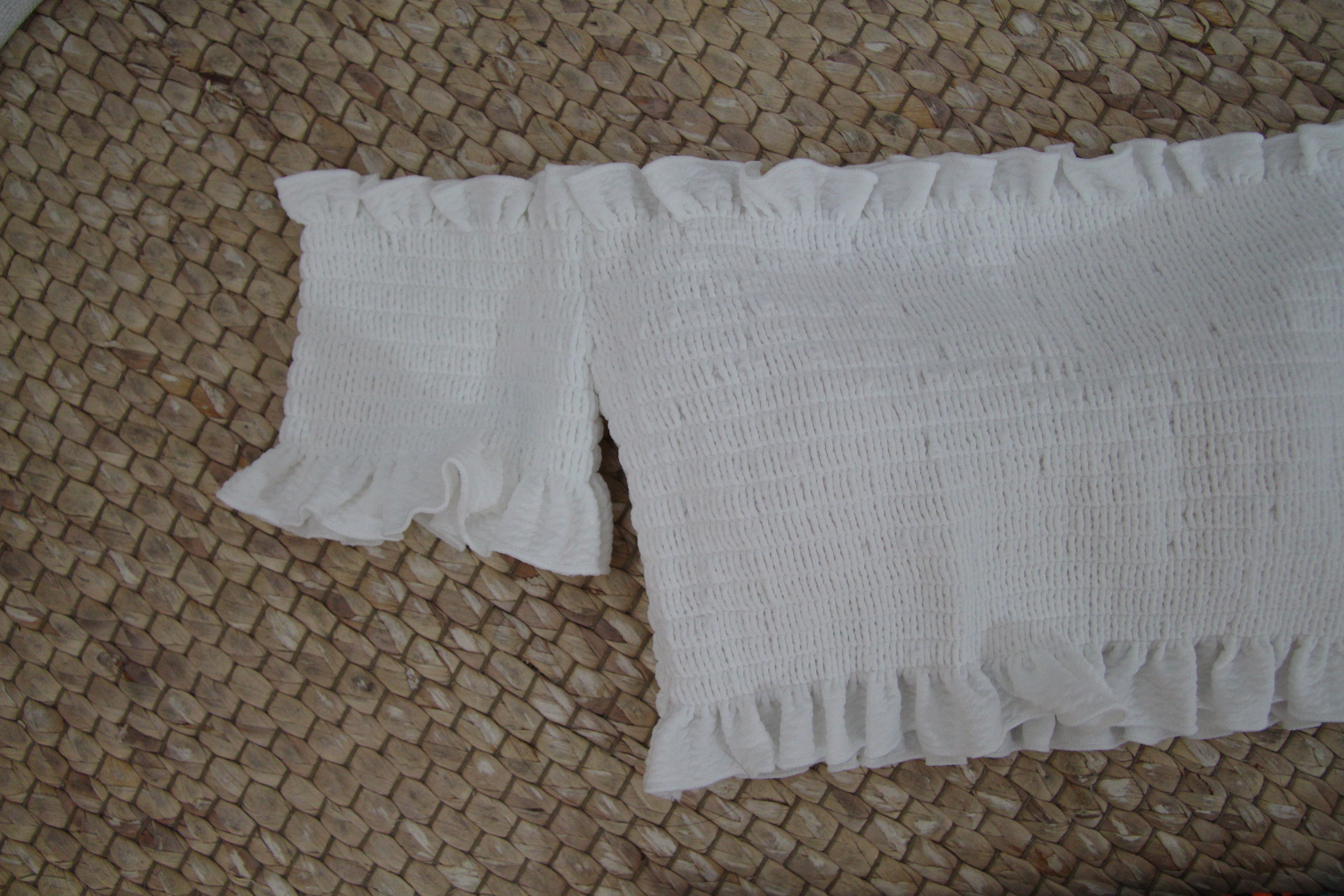 <b><p>pineapple off biki Casual swimwr convenient</p></b><b><p>パイナップル オフ ビキニ カジュアル水着 便利な ビーチコーディネート ラブリー</p></b><br /><br /><p align='center'>