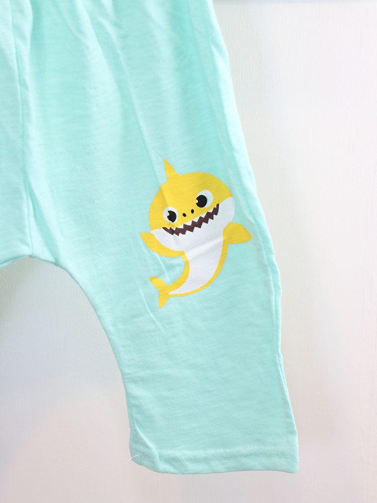 <b><p>Shark family Ta South look Cl Love crdination</p></b><b><p>サメの家族 尾サンハボク 残っルック クールな ラブリーコーディネート イージーカジュアル</p></b><br /><br /><p align='center'>