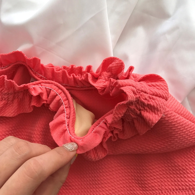 <b><p>check pink High waist biki fancy Marl Sexy</p></b><b><p>チェック ピンク ハイウエスト ビキニ 派手な マリンル セクシーモノ モダン 水着</p></b><br /><br /><p align='center'>