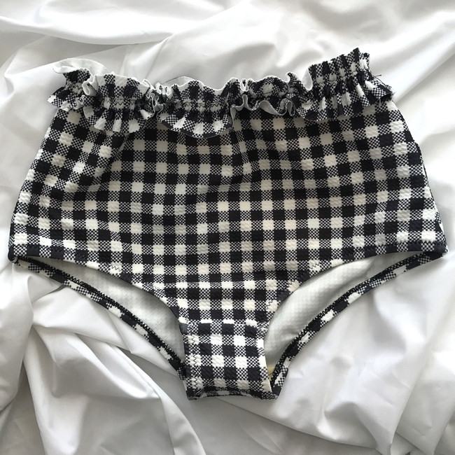 <b><p>check pink High waist biki fancy Marl Sexy</p></b><b><p>チェック ピンク ハイウエスト ビキニ 派手な マリンル セクシーモノ モダン 水着</p></b><br /><br /><p align='center'>