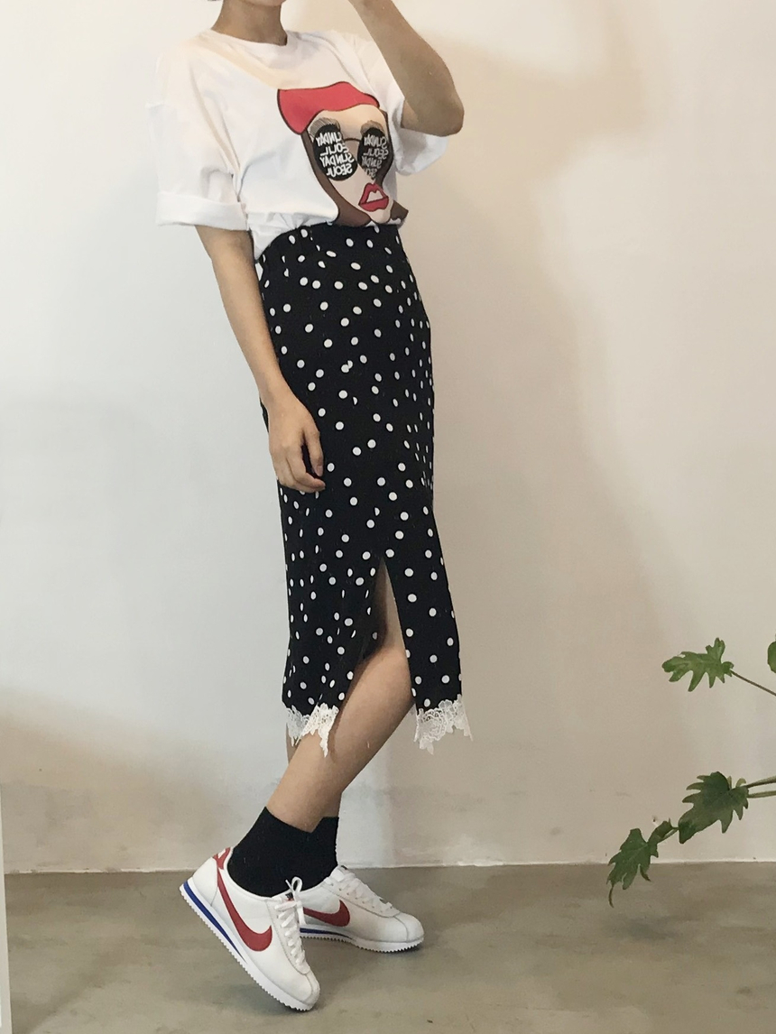 <b><p>touch cute face Printing Short sleeves T-shi</p></b><b><p>肌触り かわいい フェイス 印刷 半袖 Tシャツ ラウンド 珍しい コーディネート</p></b><br /><br /><p align='center'>