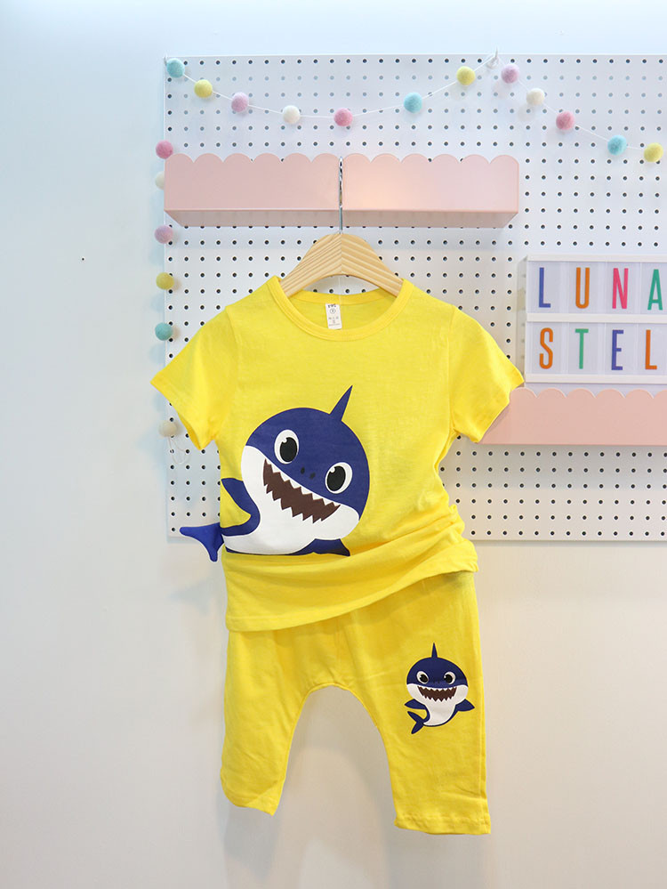 <b><p>Shark family Ta South look Cl Love crdination</p></b><b><p>サメの家族 尾サンハボク 残っルック クールな ラブリーコーディネート イージーカジュアル</p></b><br /><br /><p align='center'>