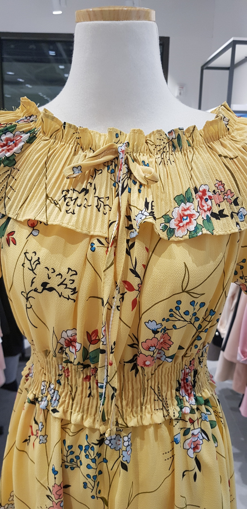 <b><p>LeShop cute rt sleeves one piece LI4OP0494D</p></b><b><p>ルシャプ かわいい 半袖 ワンピース LI4OP0494D</p></b><br /><br /><p align='center'>