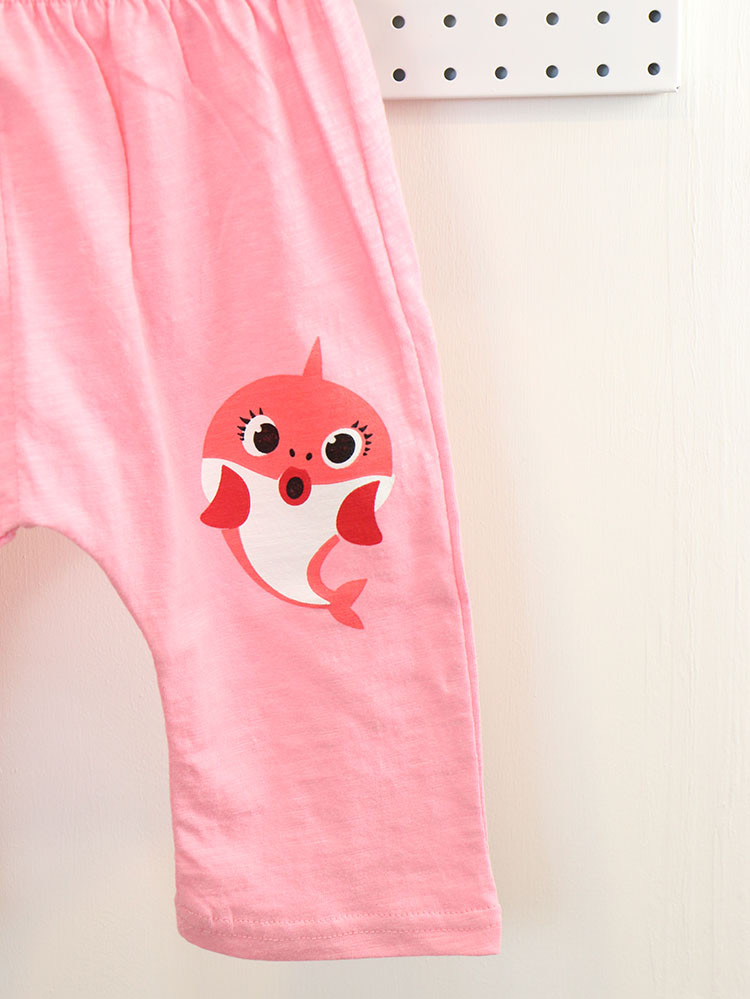 <b><p>Shark family Ta South look Cl Love crdination</p></b><b><p>サメの家族 尾サンハボク 残っルック クールな ラブリーコーディネート イージーカジュアル</p></b><br /><br /><p align='center'>